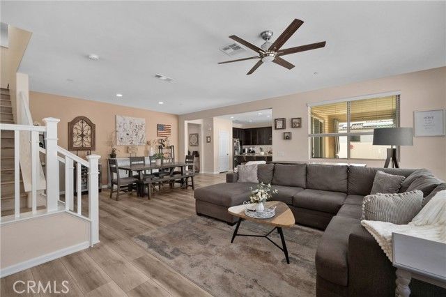 24206 Dandelion Court, Lake Elsinore, CA 92532