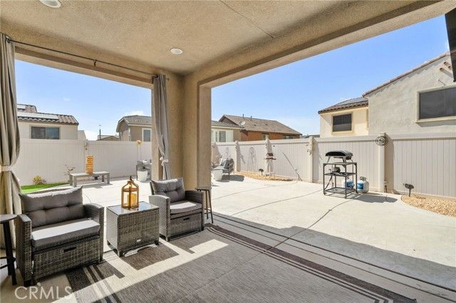 24206 Dandelion Court, Lake Elsinore, CA 92532
