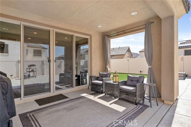 24206 Dandelion Court, Lake Elsinore, CA 92532