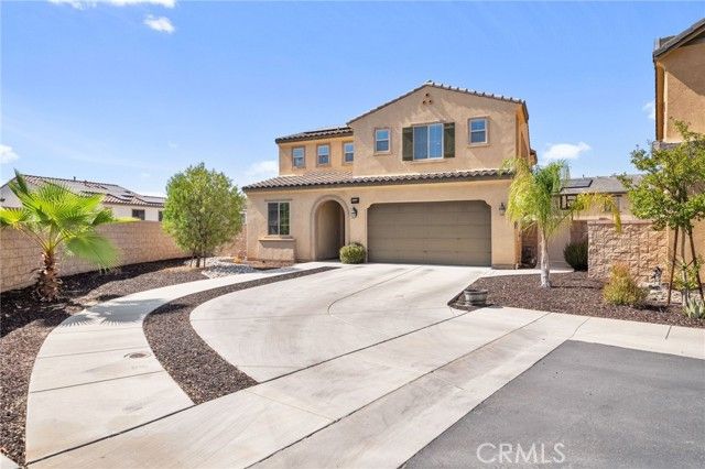 24206 Dandelion Court, Lake Elsinore, CA 92532