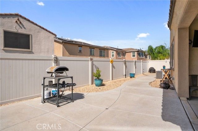 24206 Dandelion Court, Lake Elsinore, CA 92532