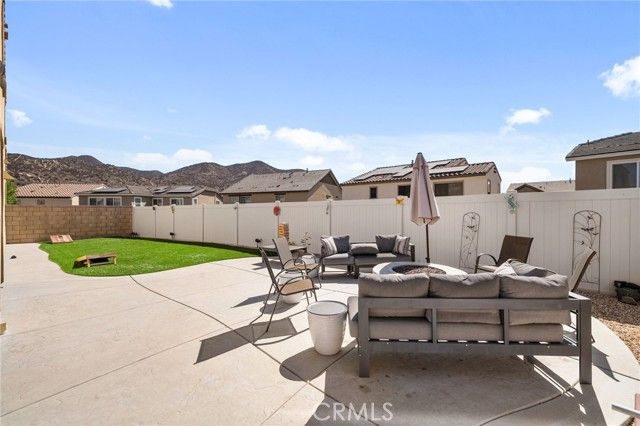 24206 Dandelion Court, Lake Elsinore, CA 92532