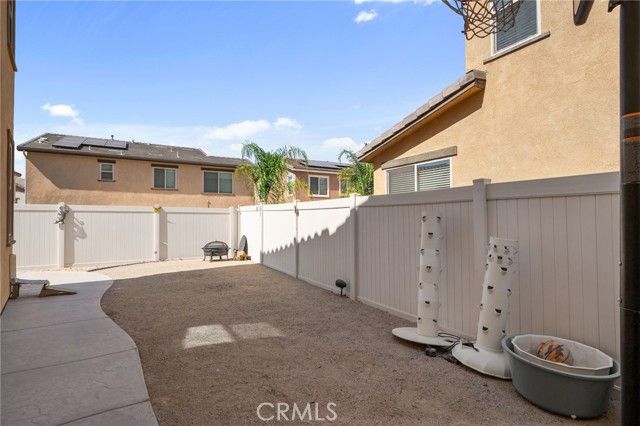 24206 Dandelion Court, Lake Elsinore, CA 92532