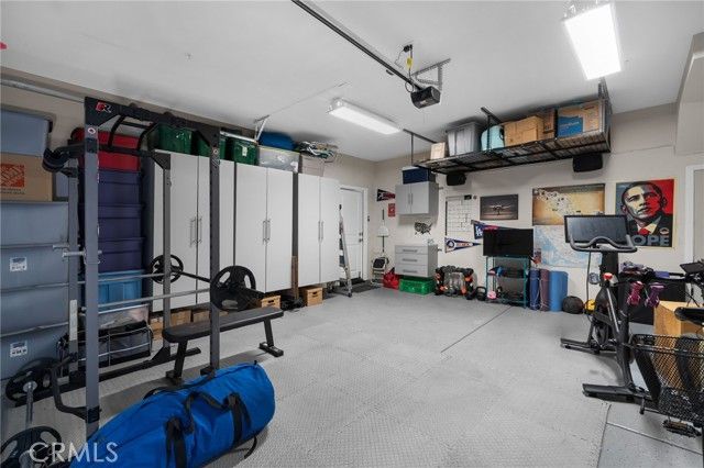 24206 Dandelion Court, Lake Elsinore, CA 92532