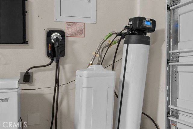 24206 Dandelion Court, Lake Elsinore, CA 92532