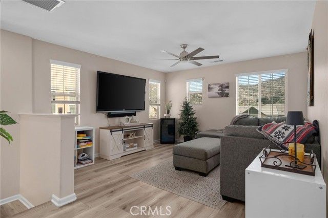 24206 Dandelion Court, Lake Elsinore, CA 92532