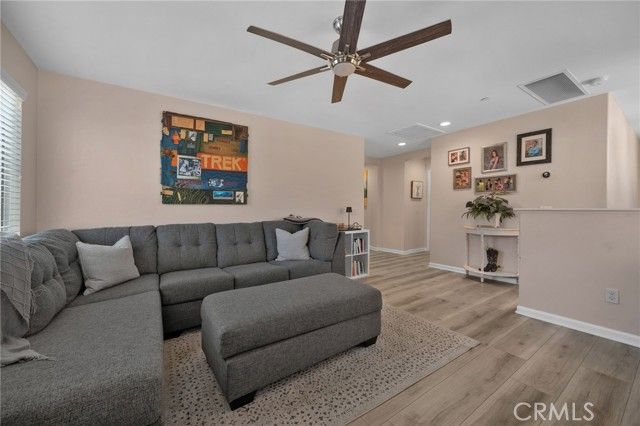 24206 Dandelion Court, Lake Elsinore, CA 92532