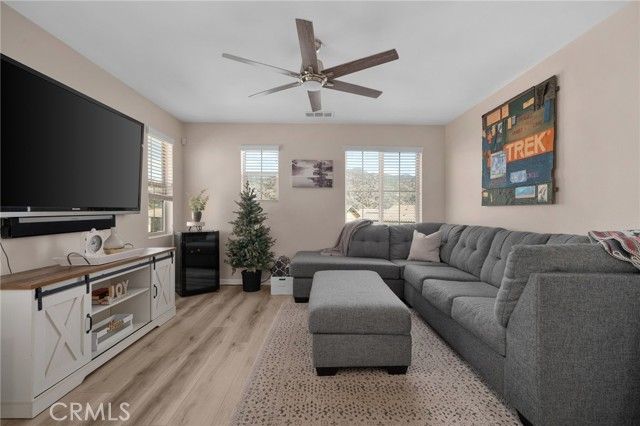 24206 Dandelion Court, Lake Elsinore, CA 92532