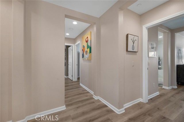 24206 Dandelion Court, Lake Elsinore, CA 92532