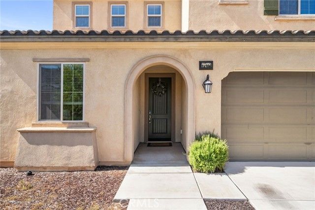 24206 Dandelion Court, Lake Elsinore, CA 92532