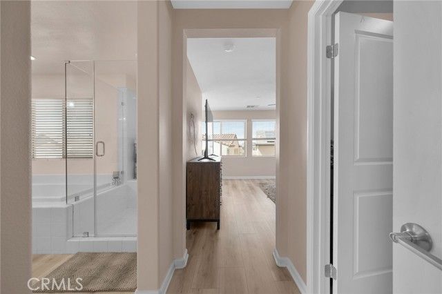 24206 Dandelion Court, Lake Elsinore, CA 92532