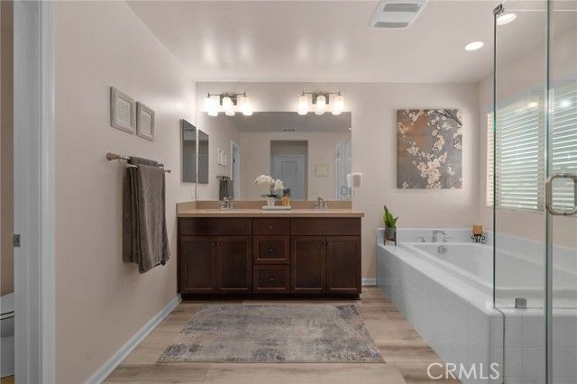 24206 Dandelion Court, Lake Elsinore, CA 92532