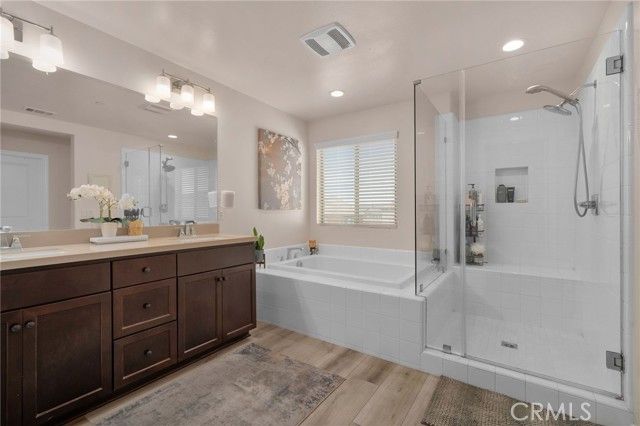 24206 Dandelion Court, Lake Elsinore, CA 92532