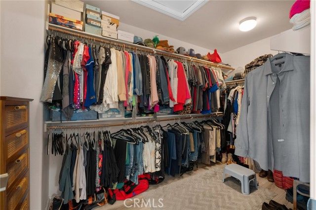 24206 Dandelion Court, Lake Elsinore, CA 92532