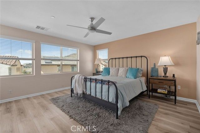 24206 Dandelion Court, Lake Elsinore, CA 92532