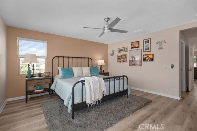 24206 Dandelion Court, Lake Elsinore, CA 92532