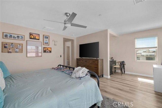 24206 Dandelion Court, Lake Elsinore, CA 92532