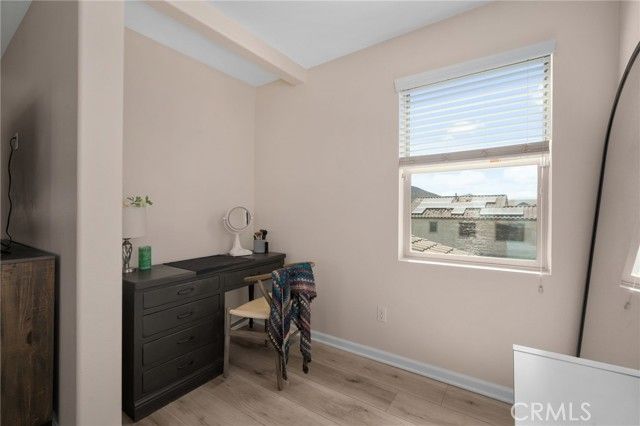 24206 Dandelion Court, Lake Elsinore, CA 92532