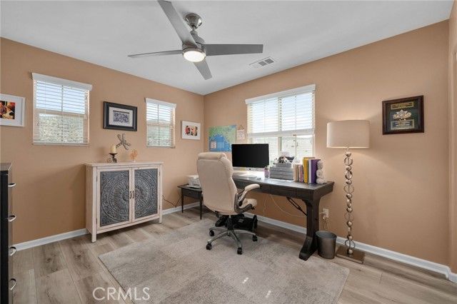 24206 Dandelion Court, Lake Elsinore, CA 92532