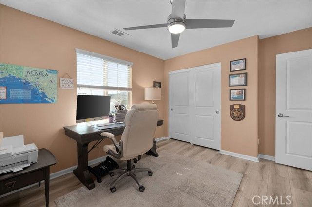 24206 Dandelion Court, Lake Elsinore, CA 92532