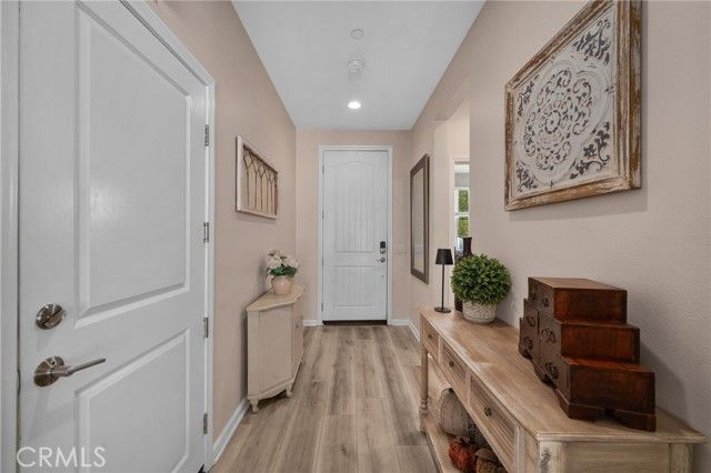 24206 Dandelion Court, Lake Elsinore, CA 92532