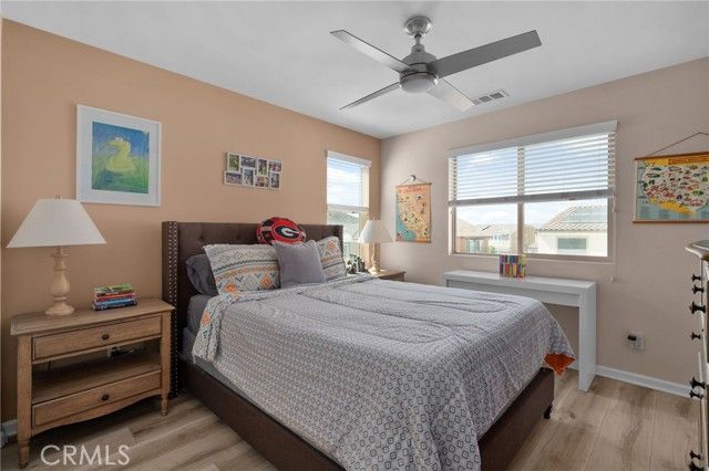 24206 Dandelion Court, Lake Elsinore, CA 92532