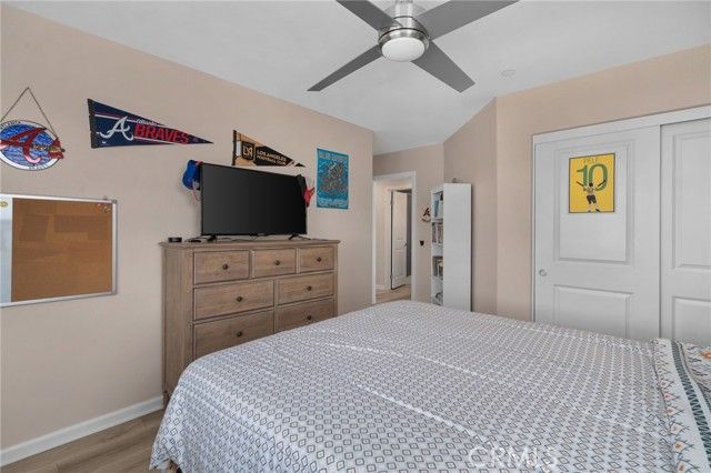 24206 Dandelion Court, Lake Elsinore, CA 92532