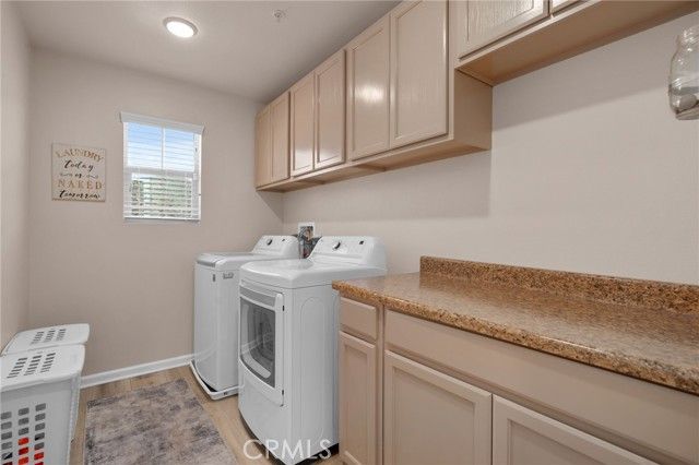 24206 Dandelion Court, Lake Elsinore, CA 92532