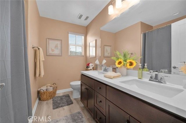 24206 Dandelion Court, Lake Elsinore, CA 92532