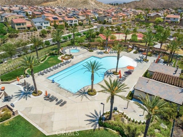 24206 Dandelion Court, Lake Elsinore, CA 92532