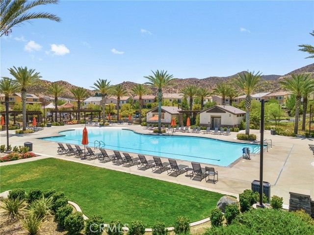 24206 Dandelion Court, Lake Elsinore, CA 92532