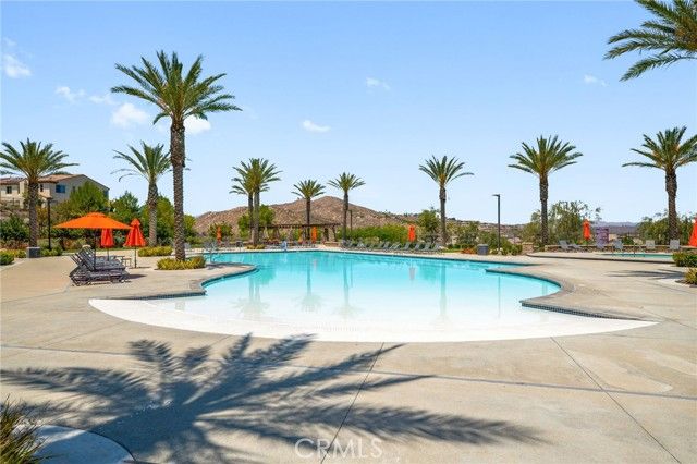 24206 Dandelion Court, Lake Elsinore, CA 92532