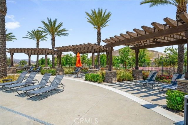 24206 Dandelion Court, Lake Elsinore, CA 92532