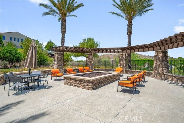 24206 Dandelion Court, Lake Elsinore, CA 92532