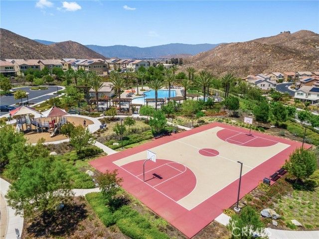 24206 Dandelion Court, Lake Elsinore, CA 92532