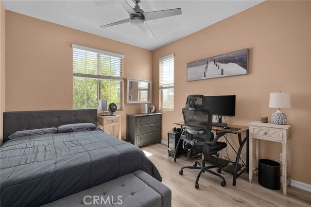 24206 Dandelion Court, Lake Elsinore, CA 92532