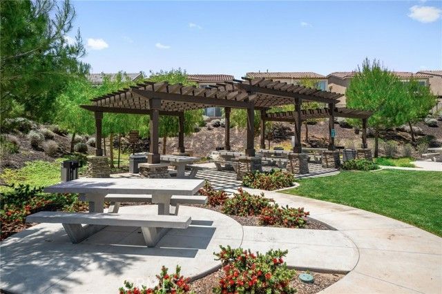 24206 Dandelion Court, Lake Elsinore, CA 92532