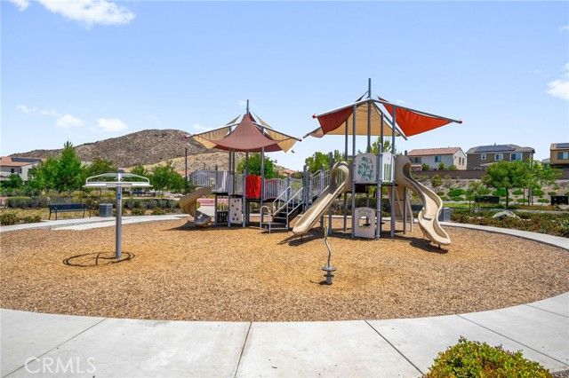 24206 Dandelion Court, Lake Elsinore, CA 92532