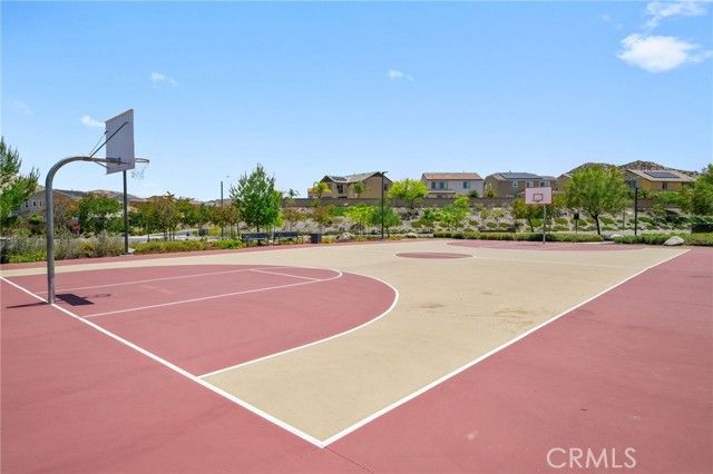 24206 Dandelion Court, Lake Elsinore, CA 92532