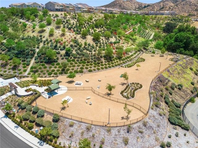 24206 Dandelion Court, Lake Elsinore, CA 92532