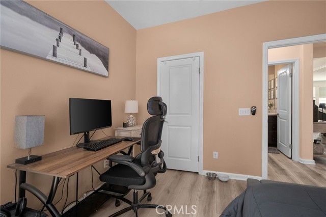 24206 Dandelion Court, Lake Elsinore, CA 92532