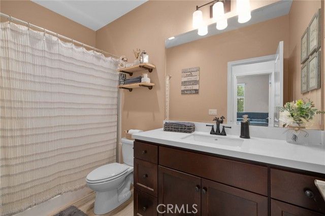 24206 Dandelion Court, Lake Elsinore, CA 92532