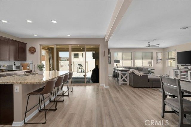 24206 Dandelion Court, Lake Elsinore, CA 92532