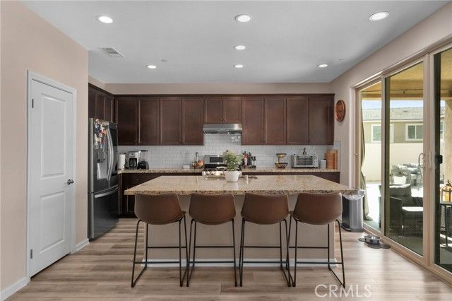 24206 Dandelion Court, Lake Elsinore, CA 92532