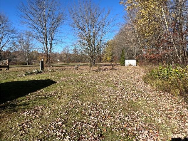 0000 PLYMOUTH Drive, Shenango, PA 16134