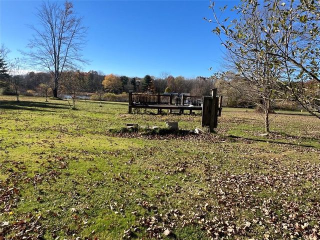 0000 PLYMOUTH Drive, Shenango, PA 16134