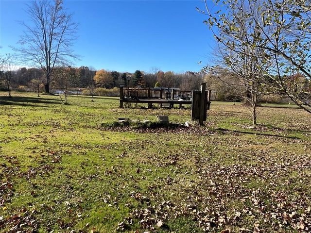 0000 PLYMOUTH Drive, Shenango, PA 16134