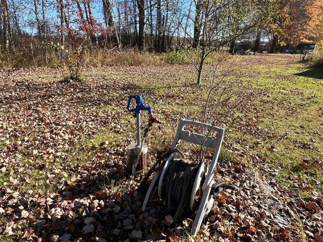 0000 PLYMOUTH Drive, Shenango, PA 16134