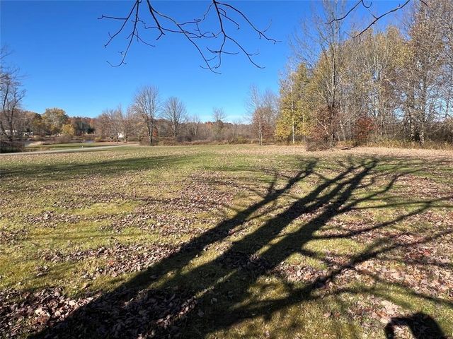 0000 PLYMOUTH Drive, Shenango, PA 16134