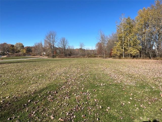 0000 PLYMOUTH Drive, Shenango, PA 16134